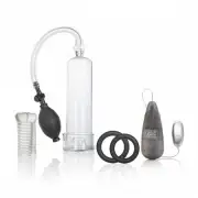 Секс игрушки ааа