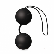 Секс игрушки для женщин