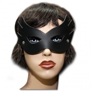 Маски унисекс