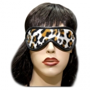 Маски унисекс