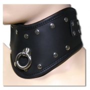 БДСМ и фетиш