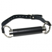 БДСМ и фетиш