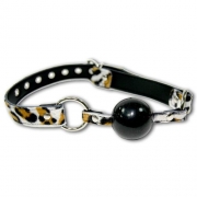 БДСМ и фетиш