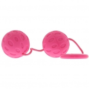 Секс игрушки dream toys