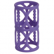 Секс игрушки dream toys