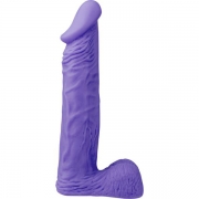 Фаллоимитаторы dream toys