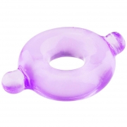 Секс игрушки tpr