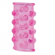 Секс игрушки tpr