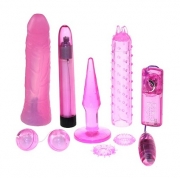 Секс игрушки аа