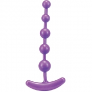 Анальные шарики tpr