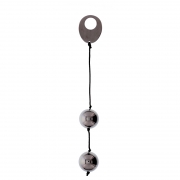 Секс-игрушки, металл