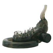 Секс игрушки tpe