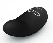 Вибраторы vip пластиковые