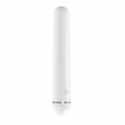 Вибраторы g-точки ovo