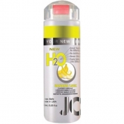 Оральные лубриканты system jo