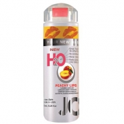 Оральные лубриканты system jo