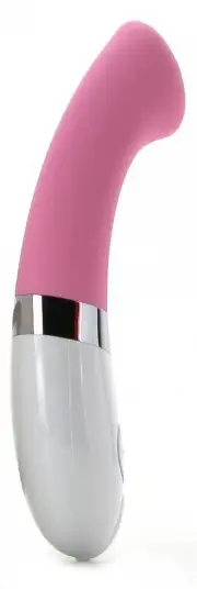 Вибраторы g-точки пластик