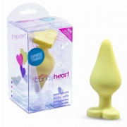 Анальные игрушки blush