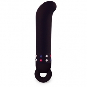 Вибраторы g-точки пластик