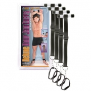 Секс игрушки sportsheets