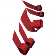 Секс игрушки, полиэстер