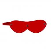 Маски пикантные штучки