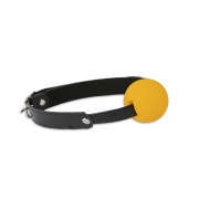 Бдсм и фетиш пикантные штучки