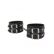 Наручники, бондаж пикантные штучки