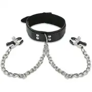 Бдсм и фетиш пикантные штучки