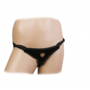 Страпоны пикантные штучки