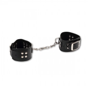 Наручники, бондаж пикантные штучки