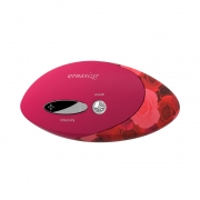 Вибраторы vip пластиковые