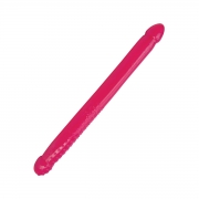 Фаллоимитаторы розовые