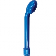 Вибраторы для точки g от topco sales