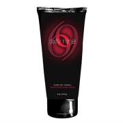 Оральные лубриканты topco sales