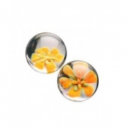 Секс игрушки topco sales