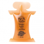 Вагинальные лубриканты topco sales