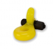 Секс игрушки topco sales