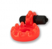 Секс игрушки topco sales