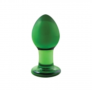 Анальные игрушки ns novelties