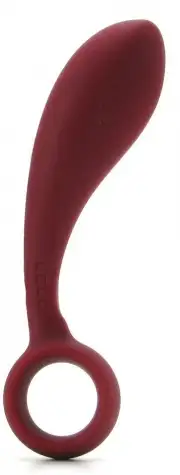 Анальные игрушки lelo