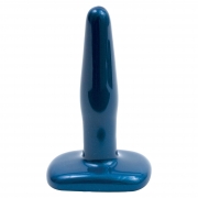 Анальные игрушки doc johnson