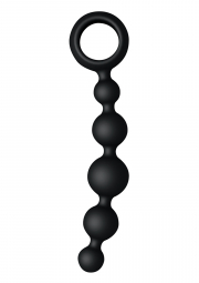 Анальные шарики унисекс