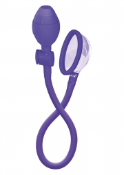 Вакуумные помпы силикон