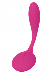 Вибраторы гелевые унисекс