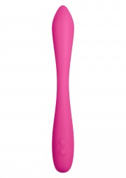 Вибраторы гелевые для женщин