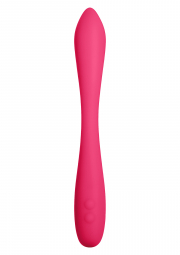 Вибраторы гелевые для женщин