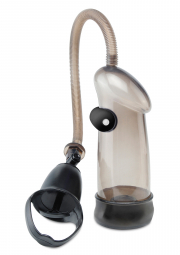 Вакуумные помпы abc пластик