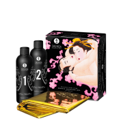 Секс игрушки shunga