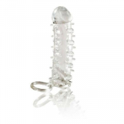 Секс игрушки